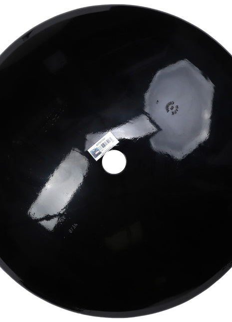 AGCO | Smooth Blade, 5/16 X 28" - Acp0017040 - Farming Parts