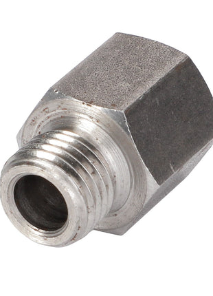 AGCO | Union - V836336934 - Farming Parts