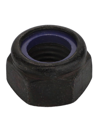 AGCO | Nylock Nut - Acw6163170 - Farming Parts