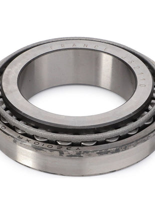 AGCO | Taper Bearing - 3795123M91 - Massey Tractor Parts