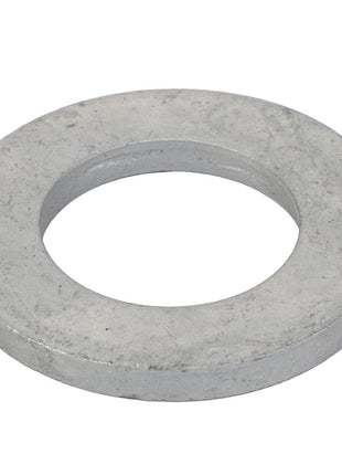 AGCO | Washer - Acp0705570 - Farming Parts