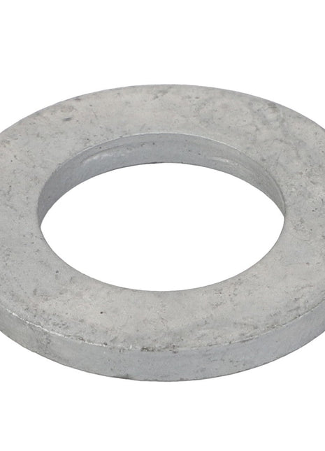 AGCO | Washer - Acp0705570 - Farming Parts