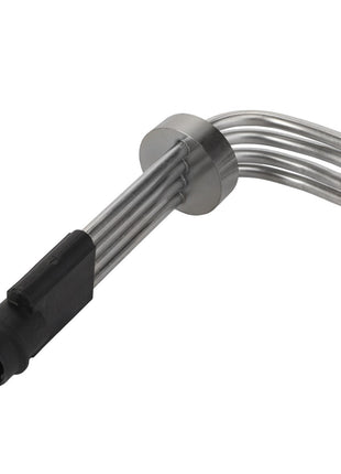 AGCO | Heater - Acw0921930 - Farming Parts