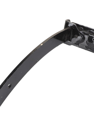 AGCO | Pedal, Right Hand - Acw1467940 - Farming Parts