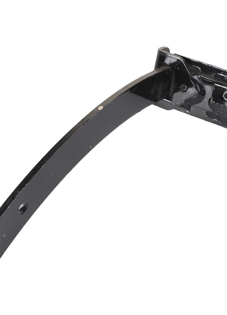 AGCO | Pedal, Right Hand - Acw1467940 - Farming Parts