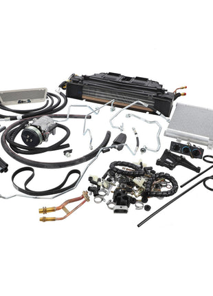 AGCO | Air Conditioner Kit - Acp0276290 - Farming Parts