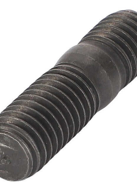 AGCO | Stud Bolt - Acw4004890 - Farming Parts