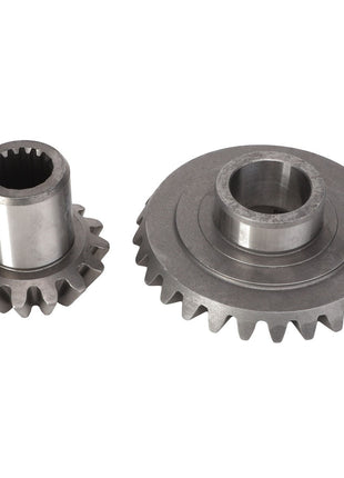 AGCO | Kit, Wheel - Fel150962 - Farming Parts