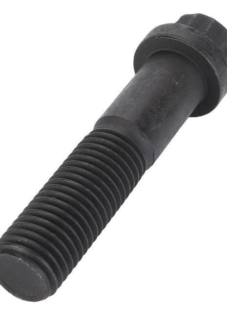 AGCO | Screw 12 Points Flange Head - 3009930X1 - Farming Parts
