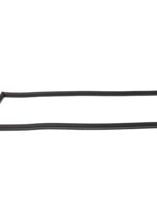 AGCO | Lid Seal - Acp0503920 - Farming Parts