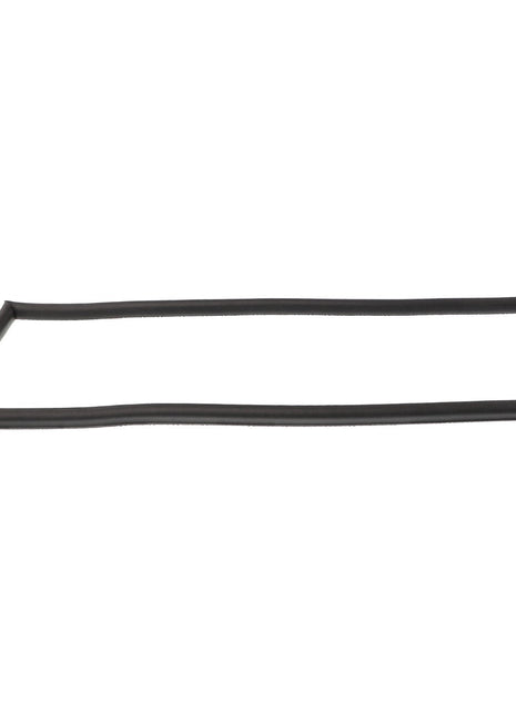AGCO | Lid Seal - Acp0503920 - Farming Parts