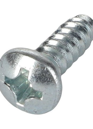 AGCO | Self Tap Screws - 376953X1 - Massey Tractor Parts