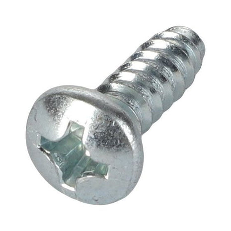 AGCO | Self Tap Screws - 376953X1 - Massey Tractor Parts