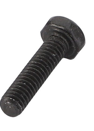 AGCO | Hexagonal Head Bolt - Acw2933670 - Farming Parts