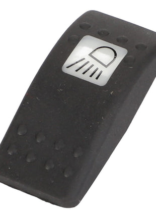 AGCO | LIGHT SWITCH - D45050040