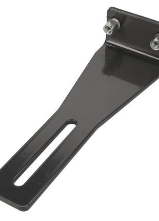 AGCO | Bracket - Acw3484170 - Farming Parts