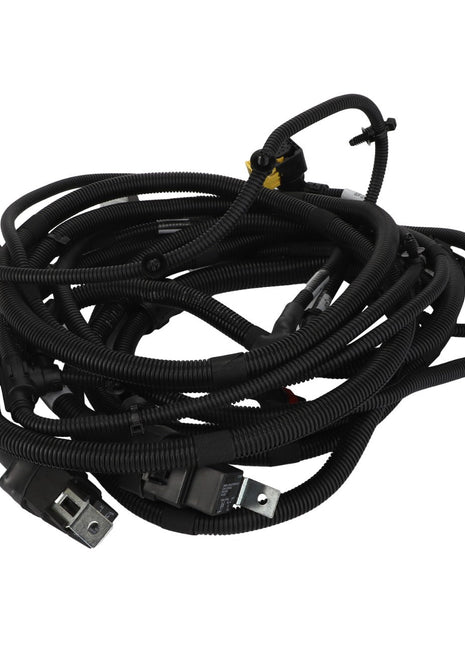 AGCO | Chopper Harness - Acx2573040 - Farming Parts