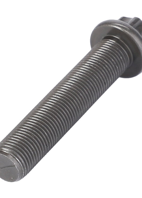 AGCO | Torx Screw - F411201310020 - Farming Parts