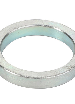 AGCO | Spacer - Acw7046590 - Farming Parts