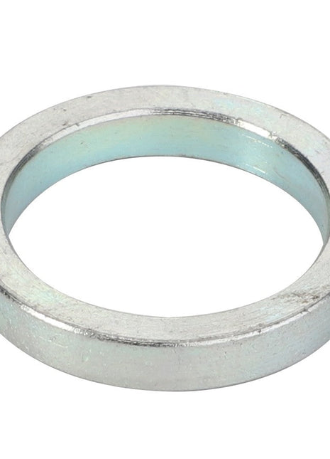 AGCO | Spacer - Acw7046590 - Farming Parts