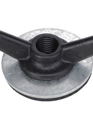 AGCO | NUT - AG721013