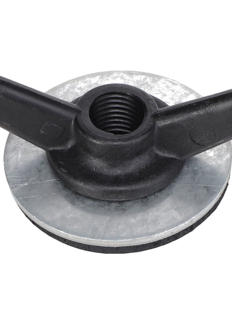 AGCO | NUT - AG721013