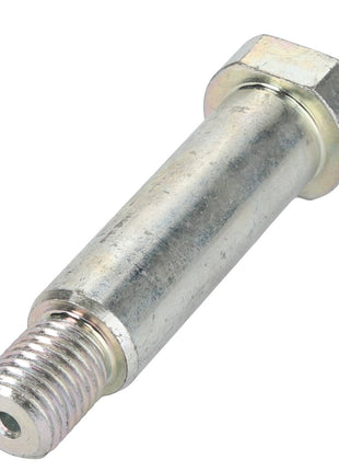 AGCO | Pin - Acx2890460 - Farming Parts