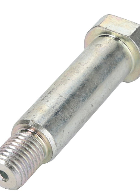 AGCO | Pin - Acx2890460 - Farming Parts