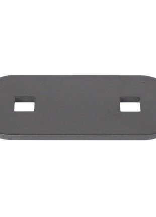 AGCO | Sheet - Acx2332080 - Farming Parts