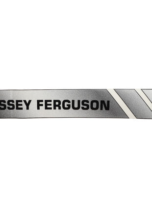 AGCO | Decal - Acp0318330 - Farming Parts