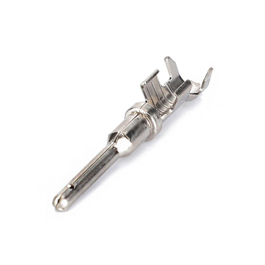 AGCO | Electrical Connector Pin Terminal - 816900043260 - Farming Parts