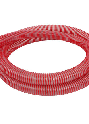 AGCO | Flex Hose - Acp0100090 - Farming Parts