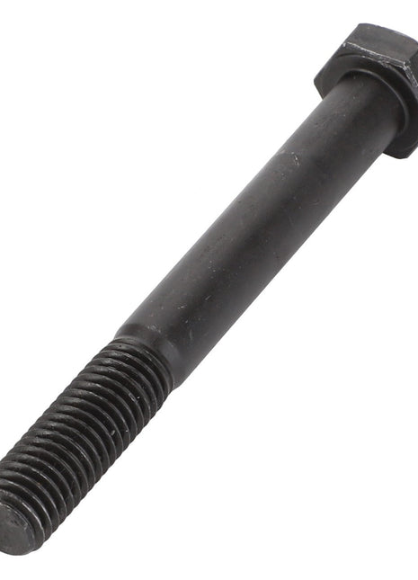 AGCO | Bolt - Acp0320960 - Farming Parts