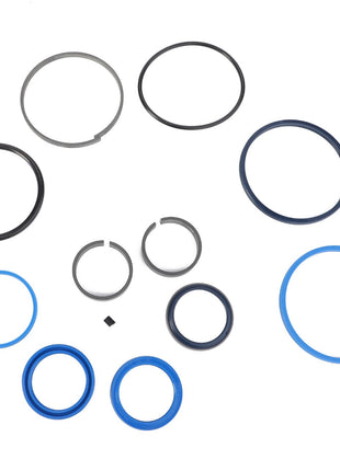 AGCO | SEALS KIT - AL5033716