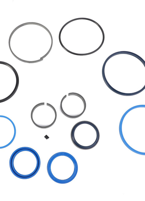 AGCO | SEALS KIT - AL5033716