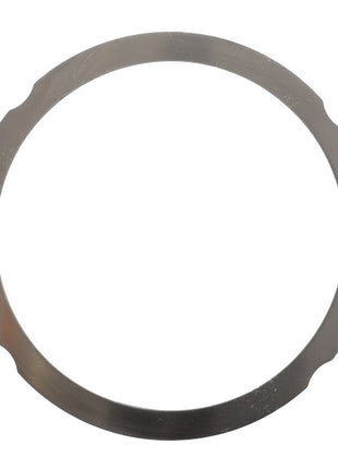 AGCO | Compensating Ring - F390200210120 - Farming Parts