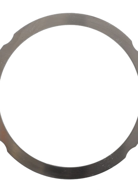 AGCO | Compensating Ring - F390200210120 - Farming Parts