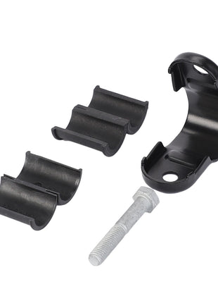 AGCO | PARTS KIT - F816810150190