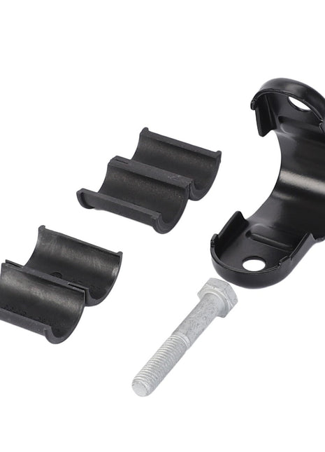 AGCO | PARTS KIT - F816810150190