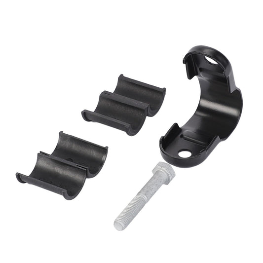 AGCO | PARTS KIT - F816810150190