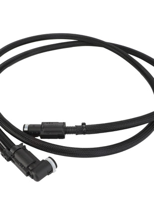 AGCO | Hose Flexible - Acw7154870 - Farming Parts