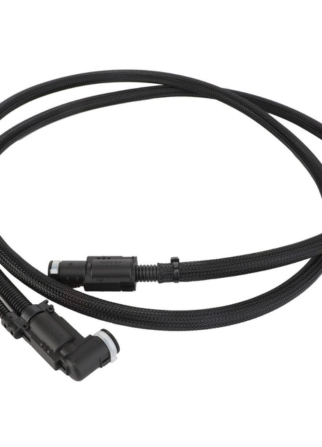 AGCO | Hose Flexible - Acw7154870 - Farming Parts