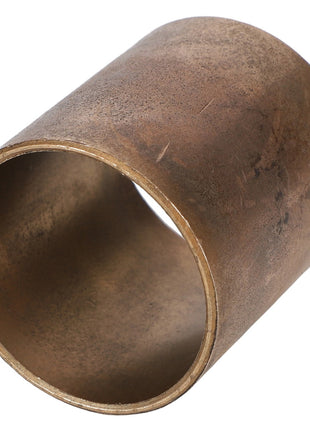 No current product description available for the AGCO Machinery Bushing - Acp0001740.
