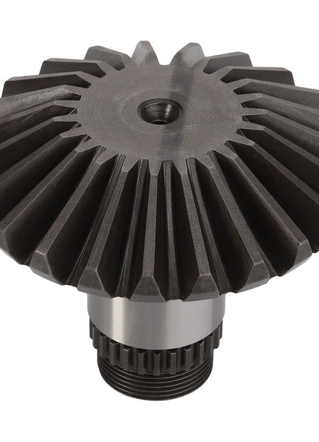 AGCO | Bevel Gear - 4-1301-0667-0 - Massey Tractor Parts