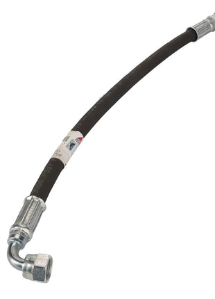 AGCO | Hydraulic Hose - Acp0001990 - Farming Parts