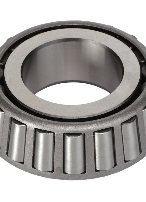 AGCO | BEARING CONE - AG721060