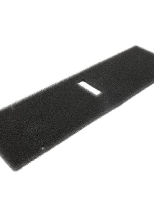 AGCO | Filter - Acp0370180 - Farming Parts