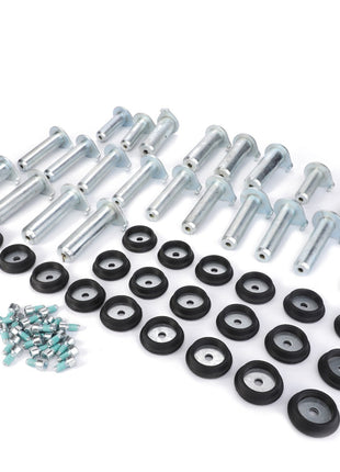 AGCO | Kit, Pin - Acp0338370 - Farming Parts