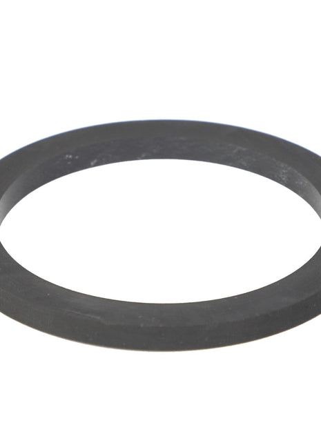 AGCO | Gasket - Ag009979 - Farming Parts