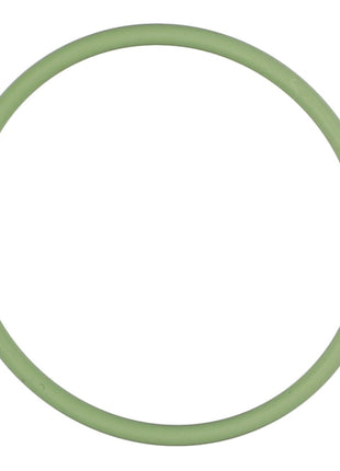 AGCO | O-Ring Seal - F530200710690 - Farming Parts